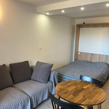 Port Park * 히에레