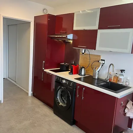 Port Park * 히에레